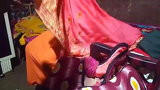 When No One Was At Home, I Fucked My Romantic Stepsister-in-law S Ass With Full Hd Video In Hindi