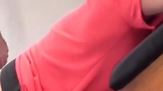 Ally Asswhip 1216