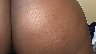 How You Should Treat Your Man.