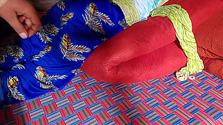 Bhabhi ki gand chudai video