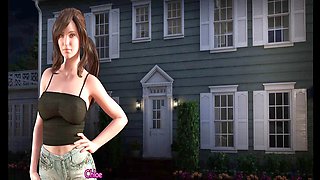 The Genesis Order - This was a kinky adventure with Misskitty2k