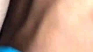 Fucking My Neighbor Aunty