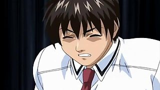 Bible Black Ep4