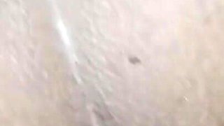 Very Rough Mouth Fucking by Stepson with Clear Bangla Audio Cum Swallow Part 2