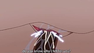 Dogazy Massage Blowjob Big Ass Anal Indian Celebrity Sex Tape