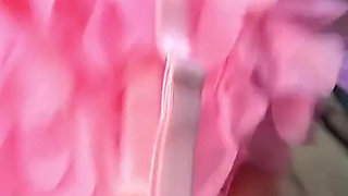 Anna Unpacks and Reviews Gifts From Joyhub