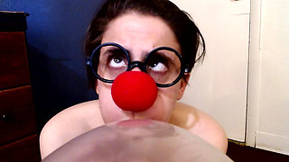 B2p Balloon Play Confetti Pop Party Clown