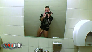 Teen Chick Sex Hunting in Czech Republica