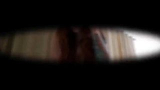 Hot Redhead Stepmom Kelly Payne Fucks Friends as Pregnant Mermaid - Big Tits & Big Ass
