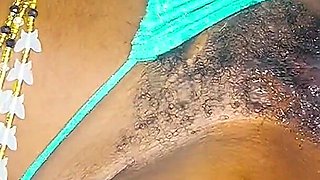 Pussy Dripping Cream! Big Monster Cock Making My Pussy Drip Cum