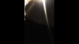 Love Chat Big Boobs Brunette Masturbating For Cam