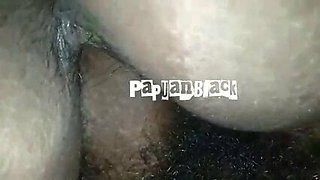 png porn sample #4