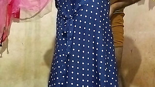 Husband wife full deshi sexy video