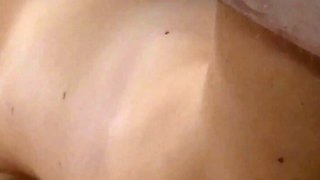 Sub Wife Does It All Deep Throat Anal 69 Becomes Exhausted From Cumming so Much