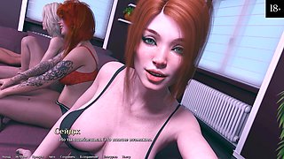 69 position, trouser snake, biggest cock