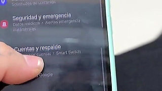 Metela Sin Condon! La Cachonda De Mi Hermanastra Quiere Sentir Mi Enorme Polla