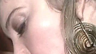 Orgasmic Visions