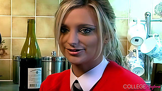 Meklaina Interview Featuring Meklaina