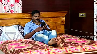 Kaliveedi. Injoy