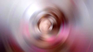 Wet Jessy Jey Vs 2 BBC with Balls Deep Anal, Pee Drink, DAP