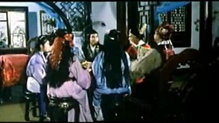 Chinese Vintage
