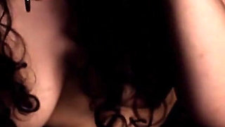 Piss Whore Gets Her Ration of Pissed Food and a Glass of Piss - Naughtymasochist