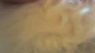 Fucking Snow White Is a Cum Slut 236