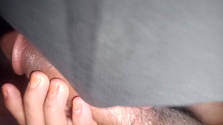 Arabia larki ki phiddi Mari bhot Maza Aya Arabic girl give me enjoying