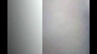 Cought Wife Cheating