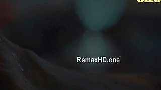 Indian fatty MILF erotic video