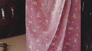Bhabhi Show Every Naked Body