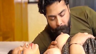 Rangeela Season 01 Uncut (2024) Moodx Hindi Hot Web Series With Rajsi Verma, Priya Ray And Poonam Pandey