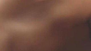 Step Brother Antim Vlog on How to Fuck His Cute and Horny Step Sister ( Full Movie ) Hindi Audio