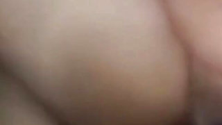 Cheating with a sexy neighbor's wife