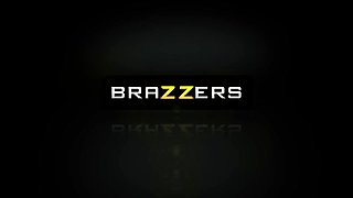 Second Helping Of Ass With Erik Everhard, Sophia Fiore - Brazzers