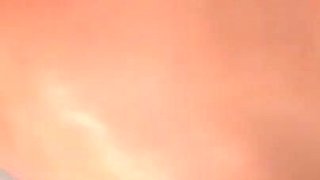 Sexy girs swinger party, cock sucking pussy fucking, fingering