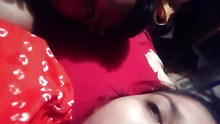 bangladeshi beautiful girlfriend