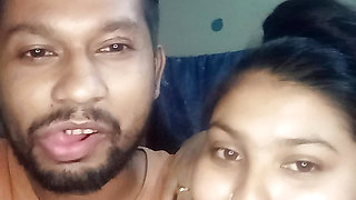 Natural beutiful hot girls in home Indian hot wife in home