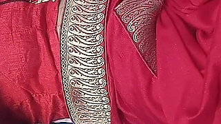 Beautiful Hot Bhabhi Fucking Vedio in Hindi Audio