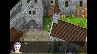 Peasant's Quest Gameplay #104