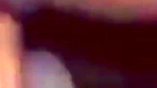 Desi Hottest MILF Wife Fucking in Bedroom Homemade Sex