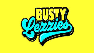 Angela White & Christy Marks on the beach in the Bahamas