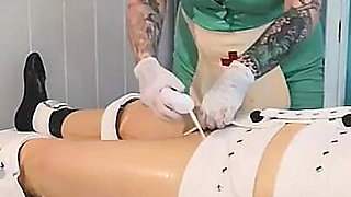 The Dose Makes the Poison 1