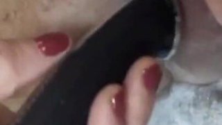 #4 Male Waxing