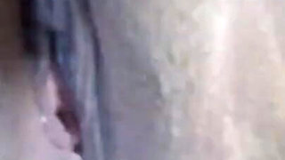 My Boyfriend Masturbated for Me