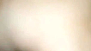 Wildenglishbbw BBC Nata4sex hair pulling as fingering slapping pounding doggy