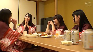 Jksr-533 流出映像人妻派遣社員 慰安旅行セックス4 酔わせて乱交夜い職場不倫ntrなと派遣