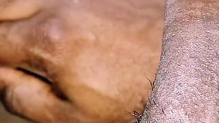 Step-mom Showing Her Big Fatty Ass Seducing Stepson and Fucked