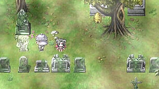 Getting a Prostitute Pregnant for Money