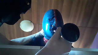 1 Hour and 10 Minutes Compilation MILF Blowjobs with Cum in Mouth
